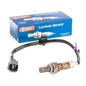 Датчик кислородный (лямбда-зонд) DOX-0246 DENSO