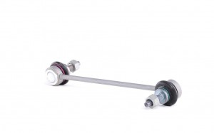 Стойка стабилизатора 14724 02 LEMFORDER