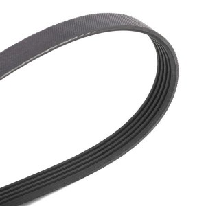 Ремень приводной 5-PK-1545 GATES