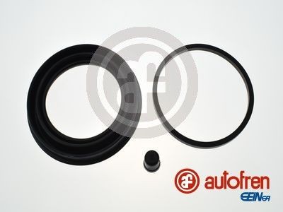 Суппорт тормозной (ремкомплект) D4346 AUTOFREN SEINSA
