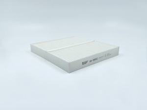 Фильтр салона GB-98062 BIG FILTER