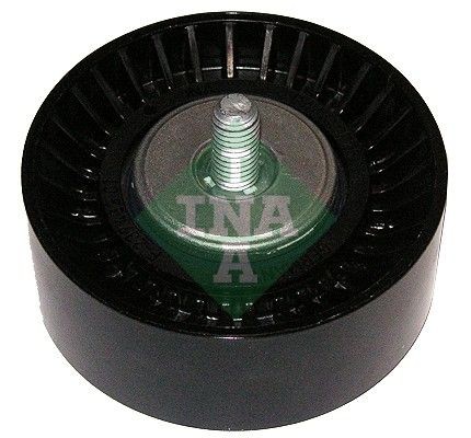 Ролик ремня приводного 532050110 INA
