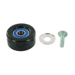 Ролик ремня приводного VKM61085 SKF
