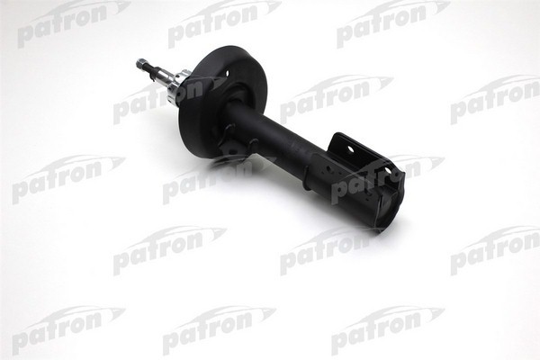 Амортизатор подвески PSA334948 PATRON