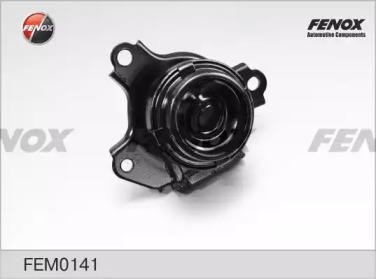 ОПОРА ДВИГАТЕЛЯ ПРАВАЯ FEM0141 FENOX