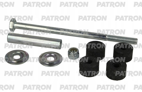 Стойка стабилизатора PS4167 PATRON