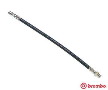 Шланг тормозной T 06 008 BREMBO