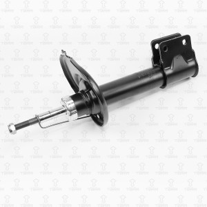 Амортизатор подвески DV1397L TORR