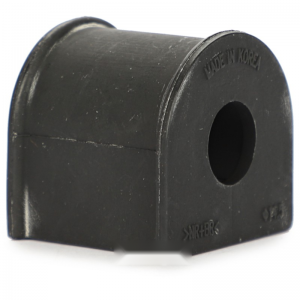 Втулка стабилизатора SMBKH124 SPEEDMATE