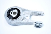 Подушка двигателя 030607010046 MAGNETI MARELLI