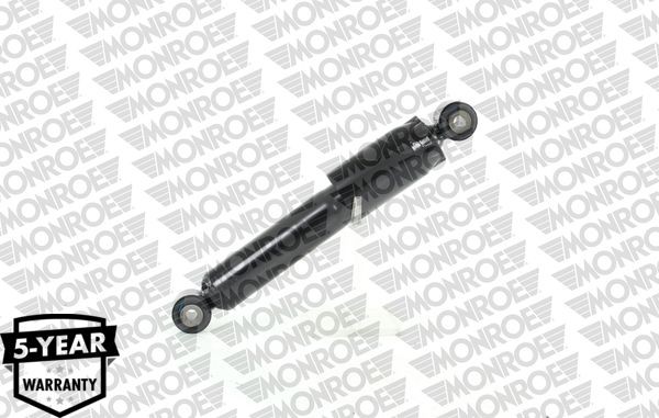 Амортизатор подвески D8068 MONROE