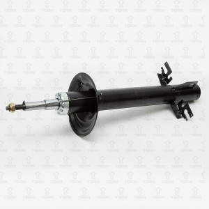 Амортизатор подвески DV1357 TORR