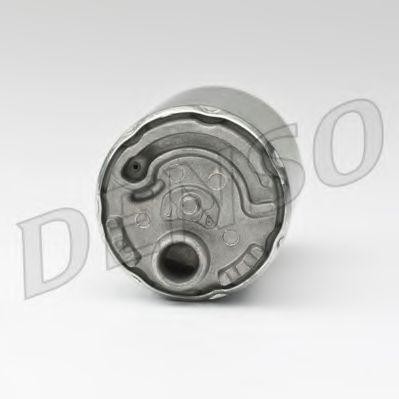 Насос электрический топливной системы DFP-0105 DENSO