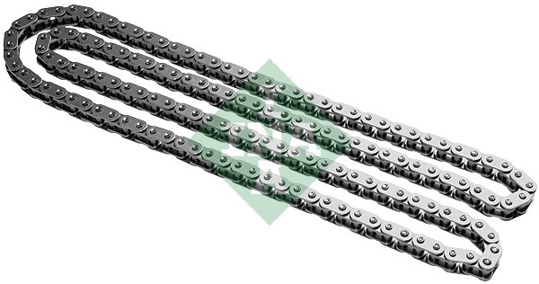 Цепь ГРМ - газораспределительного механизма 553 0196 10 INA