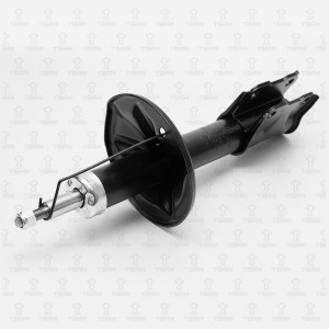 Амортизатор подвески DV1384 TORR