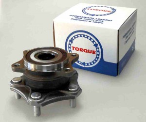 Ступица колеса PL994 TORQUE