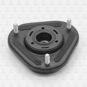 Опора амортизатора подвески DL0228 TORR