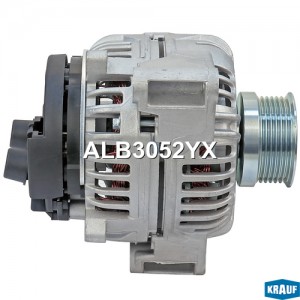 Генератор ALB3052YX KRAUF