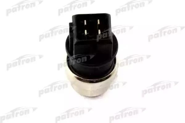 Датчик температуры охлаждающей жидкости PE13036 PATRON