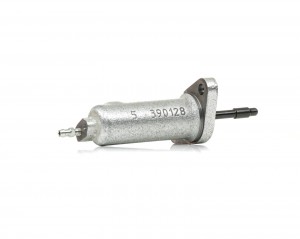 Цилиндр сцепления рабочий 24.2523-1310.3 ATE