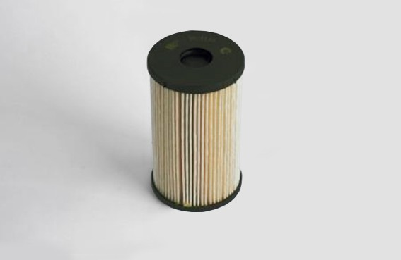 Фильтр топливный GB-6110 BIG FILTER