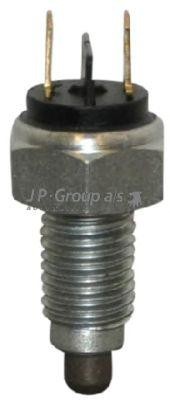 Выключатель фонарей заднего хода 11 966 013 00 JP GROUP