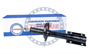 Амортизатор подвески VAV033 TORQUE
