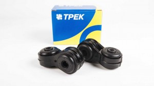 Стойка стабилизатора SLST-102 TREK