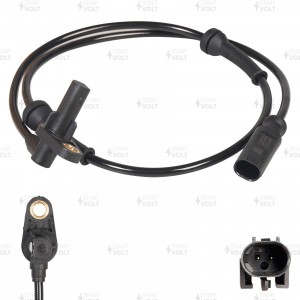 Датчик ABS VS-ABS 0123 START VOLT