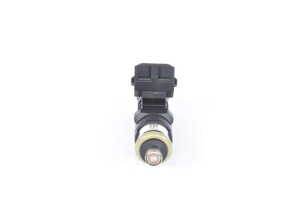 Форсунка топливная 0 280 158 200 BOSCH