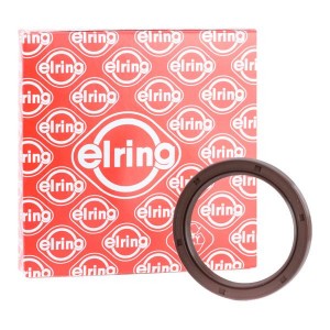Сальник 362.740 ELRING