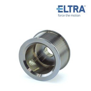 Шкив 4522.3771.051 ELTRA