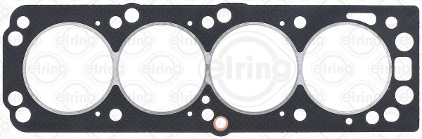 Прокладка ГБЦ 775.578 ELRING