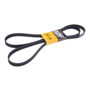 Ремень приводной 6-PK-2241 CONTITECH