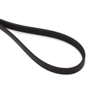 Ремень приводной 4-PK-868 GATES