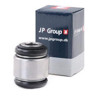 Сайлентблок 13 511 501 00 JP GROUP