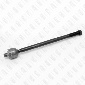 Тяга рулевая FS0140 FIXAR