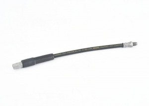 Шланг тормозной 34 32 1 159 890 BMW