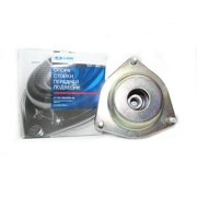 Опора амортизатора подвески 2110-2902820 LADA VAZ