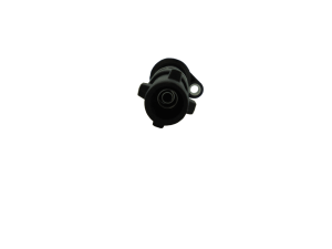 Катушка зажигания 2112-3705010-10 ATE 1