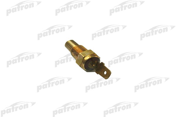 Датчик температуры охлаждающей жидкости PE13153 PATRON