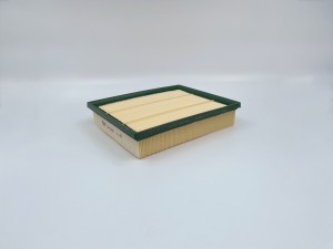 Фильтр воздушный GB-95030 BIG FILTER