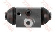 Цилиндр тормозной рабочий BWF308 TRW