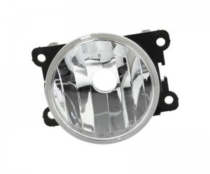 Фара противотуманная 552-2009N-UE DEPO