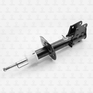 Деталь DV1681 TORR
