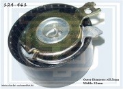 Деталь 124461 STARKE