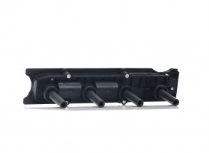 Катушка зажигания 48146 NGK NTK