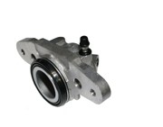 Цилиндр тормозной суппорта 2108-3501045 LADA VAZ