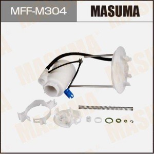 Фильтр топливный MFF-M304 MASUMA