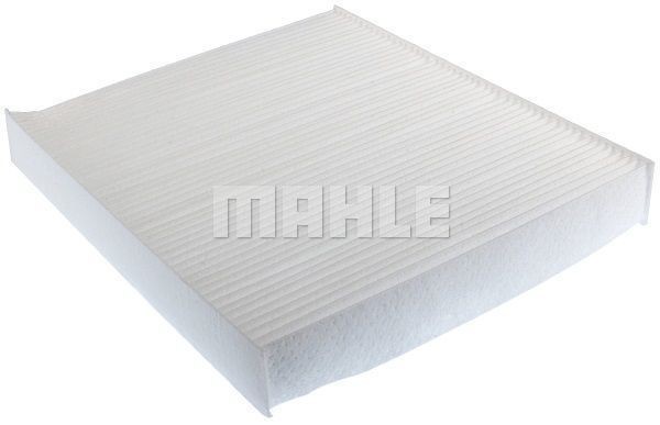 Фильтр салона LA220 MAHLE